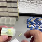 listing-video-1