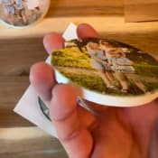 listing-video-1