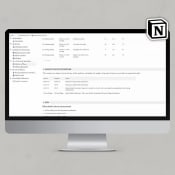 listing-video-1