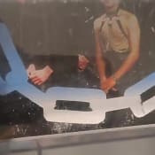 listing-video-1