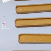 listing-video-1