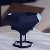 listing-video-1