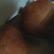 listing-video-1