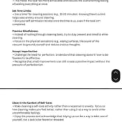 listing-video-1
