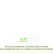 listing-video-1