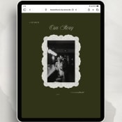listing-video-1