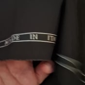 listing-video-1