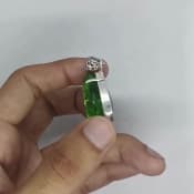 listing-video-1