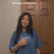 listing-video-1