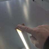 listing-video-1