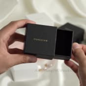 listing-video-1