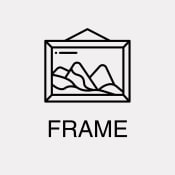 listing-video-1