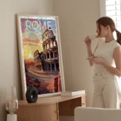 listing-video-1