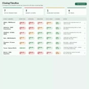 listing-video-1