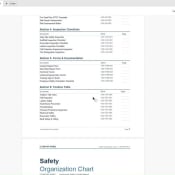 listing-video-1