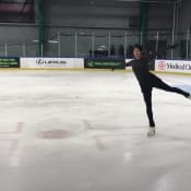 listing-video-1
