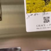 listing-video-1