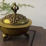 listing-video-1