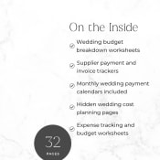 listing-video-1
