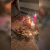 listing-video-1