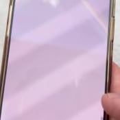 listing-video-1