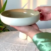 listing-video-1