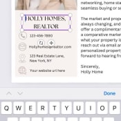 listing-video-1