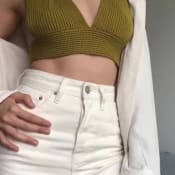 listing-video-1
