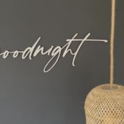 listing-video-1