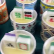 listing-video-1
