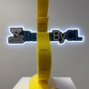 listing-video-1