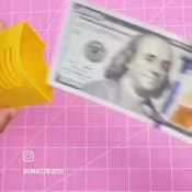 listing-video-1