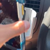 listing-video-1