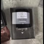 listing-video-1