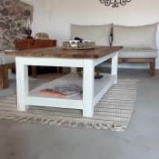 listing-video-1