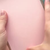 listing-video-1