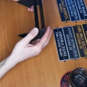 listing-video-1