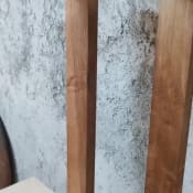 listing-video-1