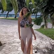 listing-video-1