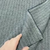 listing-video-1