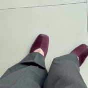 listing-video-1
