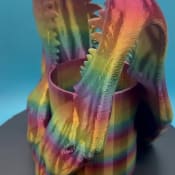 listing-video-1