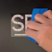 listing-video-1