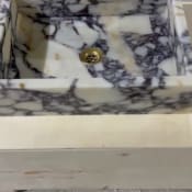 listing-video-1