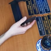 listing-video-1