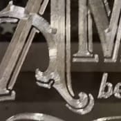 listing-video-1