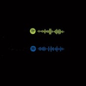 listing-video-1