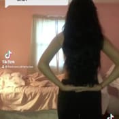 listing-video-1