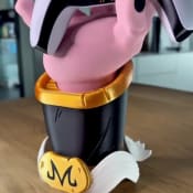 listing-video-1