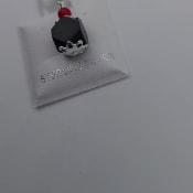 listing-video-1